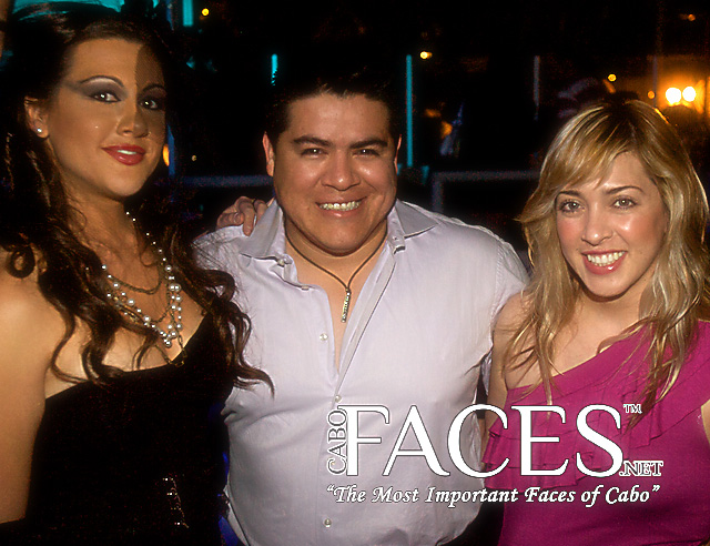 ©www.cabofaces.net Photography